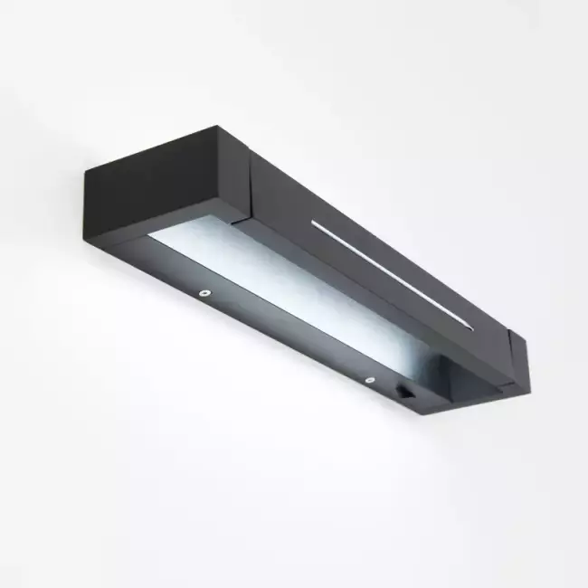 Бра Citilux CL708241N Бра Citilux CL708241N