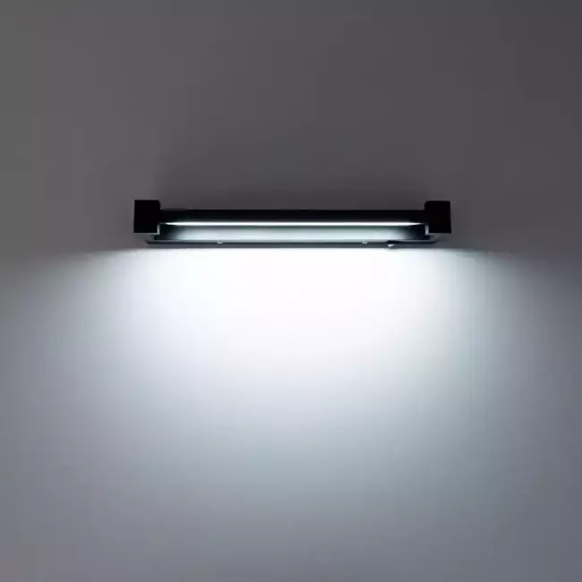 Бра Citilux CL708241N Бра Citilux CL708241N