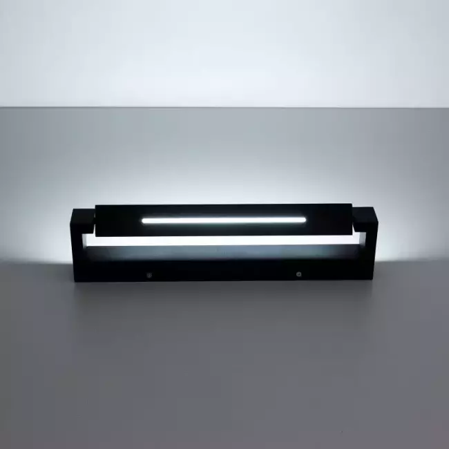 Бра Citilux CL708241N Бра Citilux CL708241N