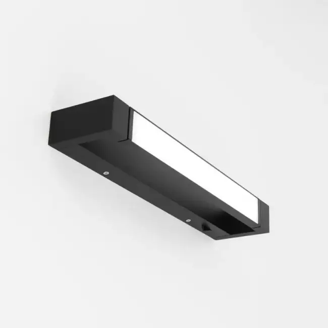 Бра Citilux CL708241N Бра Citilux CL708241N