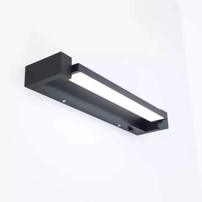 Бра Citilux CL708241N Бра Citilux CL708241N