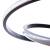 Подвесная люстра ARTE Lamp A2522SP-2BK Подвесная люстра ARTE Lamp A2522SP-2BK