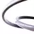 Подвесная люстра ARTE Lamp A2522SP-2BK Подвесная люстра ARTE Lamp A2522SP-2BK
