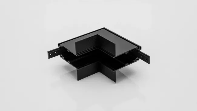 Коннектор SWG pro 00-00003616 Коннектор SWG pro 00-00003616