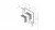 Коннектор SWG pro 00-00003616 Коннектор SWG pro 00-00003616