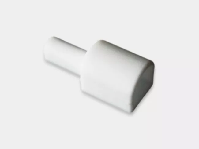 Заглушка для ленты SWG pro 00-00043502 Заглушка для ленты SWG pro 00-00043502