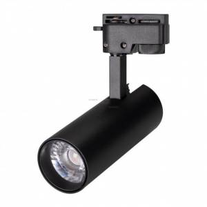 Светильник на шине Arlight 025937(1) Светильник на шине Arlight 025937(1)