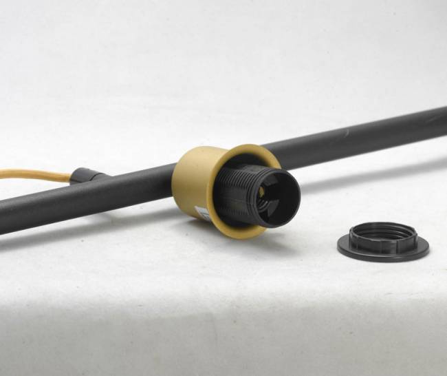 Подвесная люстра LOFT LSP-8054 Подвесная люстра LOFT LSP-8054