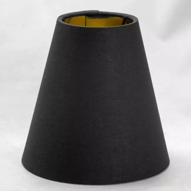 Подвесная люстра LOFT LSP-8054 Подвесная люстра LOFT LSP-8054