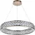 Подвесная люстра Stilfort 4040/03/08P Подвесная люстра Stilfort 4040/03/08P