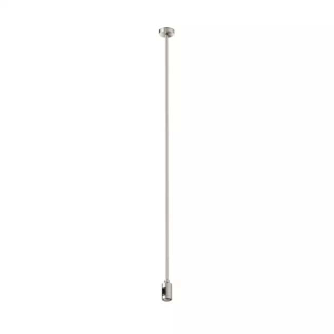 Стойка Maytoni TRA159C-SL1-PT Стойка Maytoni TRA159C-SL1-PT