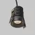 Линза Maytoni LensD25-55 Линза Maytoni LensD25-55