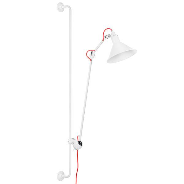 Бра Lightstar 765626 Бра Lightstar 765626