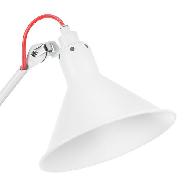 Бра Lightstar 765626 Бра Lightstar 765626