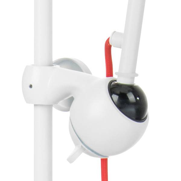 Бра Lightstar 765626 Бра Lightstar 765626