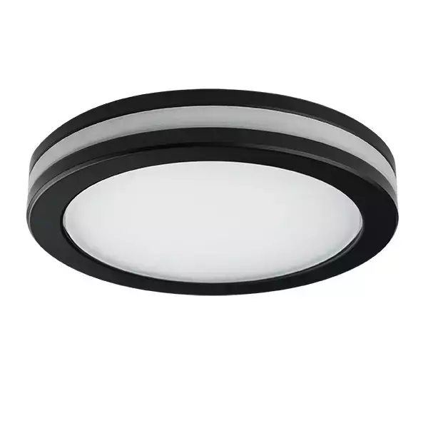 Влагозащищенный светильник Lightstar 070764 Влагозащищенный светильник Lightstar 070764