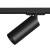 Светильник на шине Denkirs DK6060-BK (серия PRO) Светильник на шине Denkirs DK6060-BK (серия PRO)