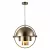 Подвесной светильник LOFT IT LOFT9915-C Подвесной светильник LOFT IT LOFT9915-C