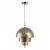 Подвесной светильник LOFT IT LOFT9915-C Подвесной светильник LOFT IT LOFT9915-C