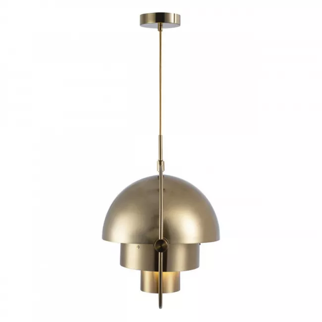 Подвесной светильник LOFT IT LOFT9915-C Подвесной светильник LOFT IT LOFT9915-C