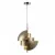 Подвесной светильник LOFT IT LOFT9915-C Подвесной светильник LOFT IT LOFT9915-C