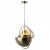 Подвесной светильник LOFT IT LOFT9915-C Подвесной светильник LOFT IT LOFT9915-C