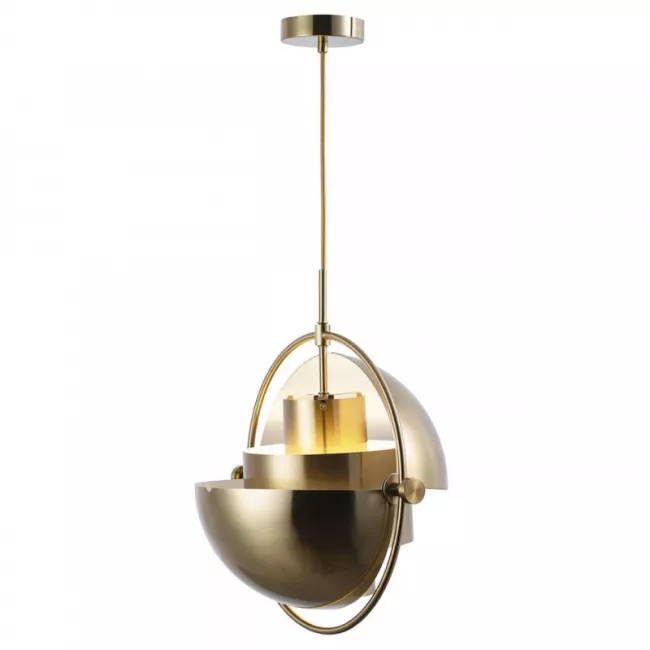 Подвесной светильник LOFT IT LOFT9915-C Подвесной светильник LOFT IT LOFT9915-C