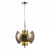 Подвесной светильник LOFT IT LOFT9915-C Подвесной светильник LOFT IT LOFT9915-C