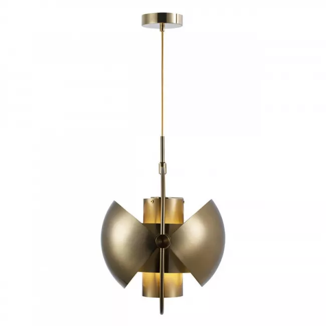 Подвесной светильник LOFT IT LOFT9915-C Подвесной светильник LOFT IT LOFT9915-C
