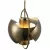 Подвесной светильник LOFT IT LOFT9915-C Подвесной светильник LOFT IT LOFT9915-C