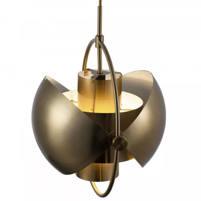 Подвесной светильник LOFT IT LOFT9915-C Подвесной светильник LOFT IT LOFT9915-C