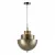 Подвесной светильник LOFT IT LOFT9915-C Подвесной светильник LOFT IT LOFT9915-C