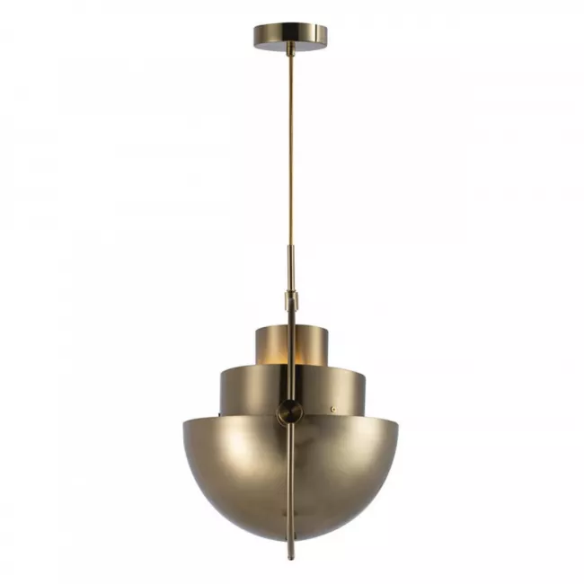 Подвесной светильник LOFT IT LOFT9915-C Подвесной светильник LOFT IT LOFT9915-C