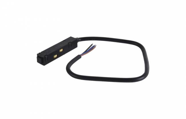 Подвод питания Crystal Lux CLT 0.203 02 L500 BL