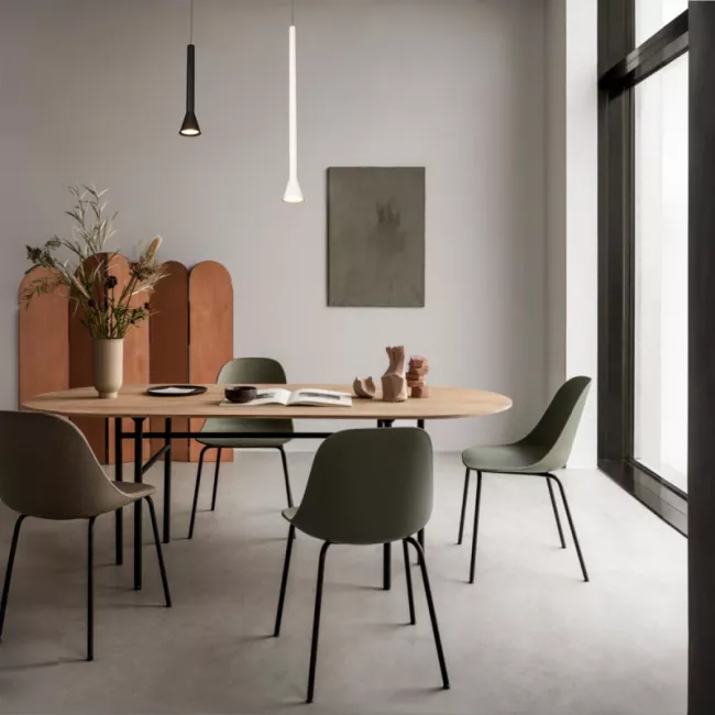 Подвесной светильник LOFT IT 10337/250 Black Подвесной светильник LOFT IT 10337/250 Black