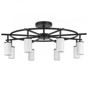 Люстра на штанге Lightstar LR718368 Люстра на штанге Lightstar LR718368