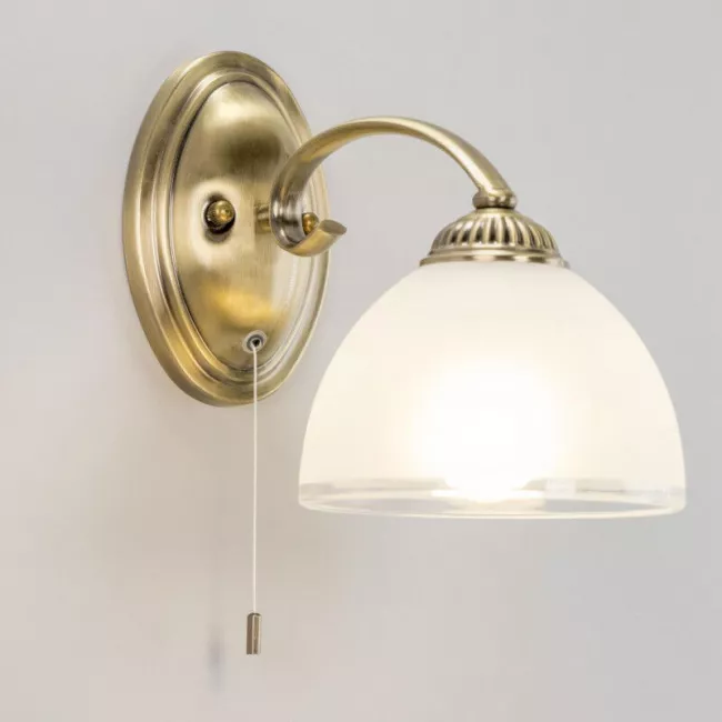 Бра Citilux CL417313 Бра Citilux CL417313