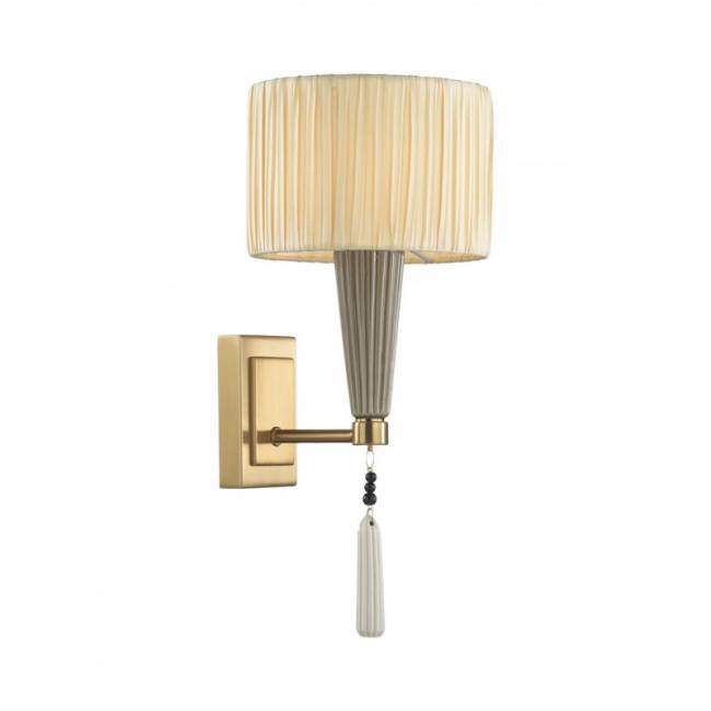 Бра Odeon Light 5403/1W Бра Odeon Light 5403/1W