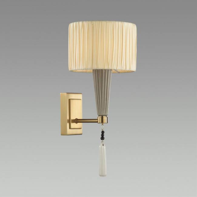 Бра Odeon Light 5403/1W Бра Odeon Light 5403/1W