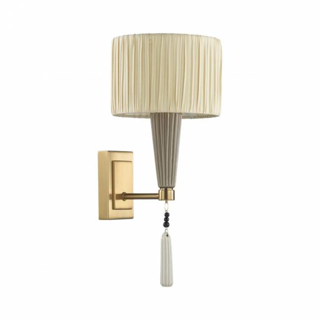 Бра Odeon Light 5403/1W Бра Odeon Light 5403/1W