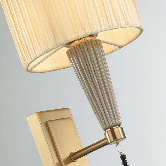 Бра Odeon Light 5403/1W Бра Odeon Light 5403/1W