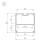 Профиль Arlight 038451 Профиль Arlight 038451