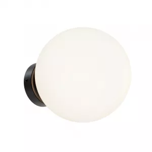 Бра Maytoni MOD321WL-01B1 Бра Maytoni MOD321WL-01B1