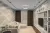 Накладной светильник Lightstar 214431 Накладной светильник Lightstar 214431