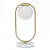 Настольная лампа ARTE Lamp A7745LT-1AB Настольная лампа ARTE Lamp A7745LT-1AB