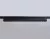 Светильник на шине Ambrella Light GL6721 Светильник на шине Ambrella Light GL6721