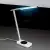 Настольная лампа Citilux CL803051 Настольная лампа Citilux CL803051