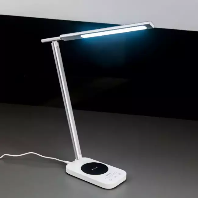 Настольная лампа Citilux CL803051 Настольная лампа Citilux CL803051