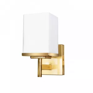 Бра Divinare 4504/17 AP-1