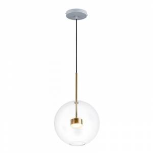 Подвесной светильник LOFT IT 2027-P1